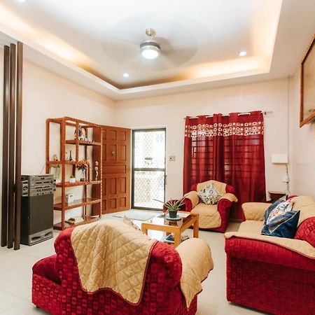 Bahay Ni Kikay Vacation Rental - Wifi Included General Santos City Eksteriør billede